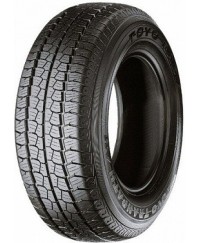 Toyo Tranpath A11 235/60 R16 100H